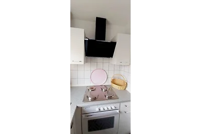 Ferienwohnung in Radeberg bei