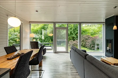 2 Personen mit Sauna (F0H6)