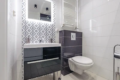 Sun&Snow Os. Bursztynowe -