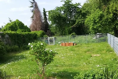 Ferienwohnung Wittenburg 1