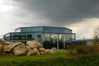 am Weissenstädter See