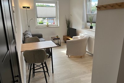 Vakantieappartement Gezinsvakantie Kreuzau