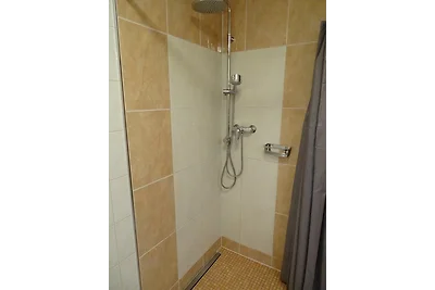 Ferienwohnung Kienast 1