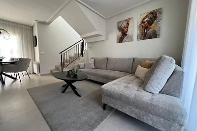 Casa vacanze Vacanza di relax Torre Pacheco