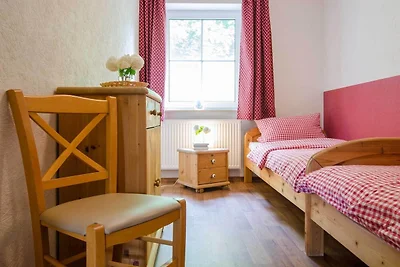 Ferienwohnung Nr.2