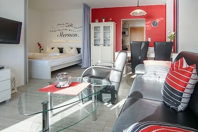 "Strandhotel Heiligenhafen"