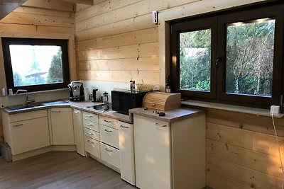 Casa vacanze Vacanza di relax Spree-Neiße