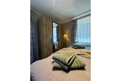 Appartamento Vacanza con famiglia Stall