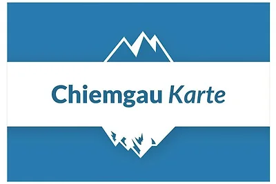 Vakantiehuis Ontspannende vakantie Ruhpolding