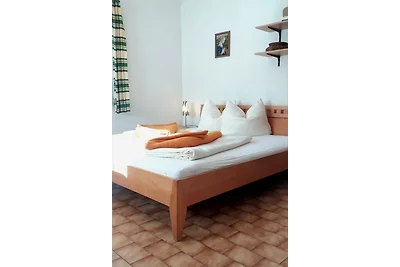 App. 1 - Farbennest mit Frühstück