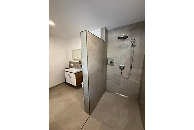Apartament Dla rodzin Schongau