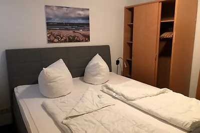 Ostseeresidenz Apartment 009
