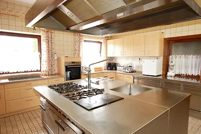 Casa vacanze Vacanza di relax Haidmühle