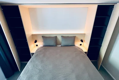 Apartment Juliana Zermatt