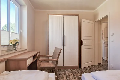 (Brise) Ferienhaus Viola