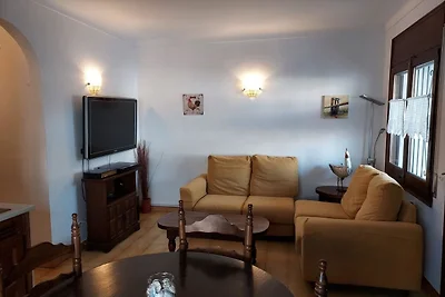 Casa vacanze Vacanza di relax L'Escala