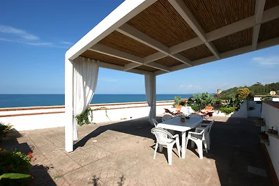 Casa vacanze Vacanza di relax Salerno