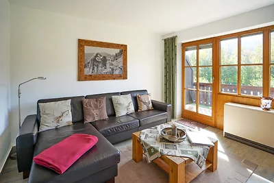 Alpenliebe - mit KönigsCard!