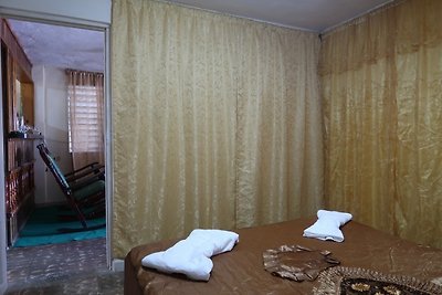 Casa Pepe Appartement 2