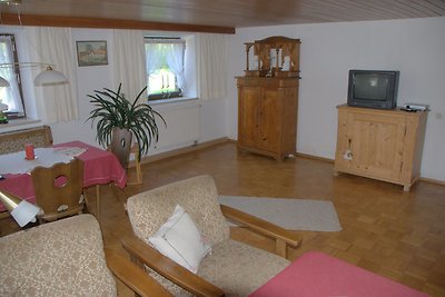 Casa vacanze Vacanza di relax Roßhaupten