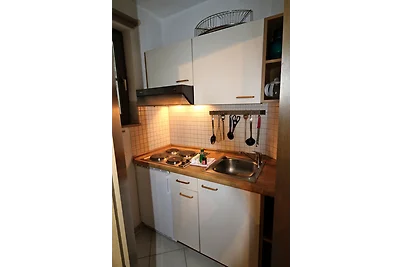 Fewo 12 - Residenz Schauinsland