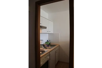 Apartment KY487 im