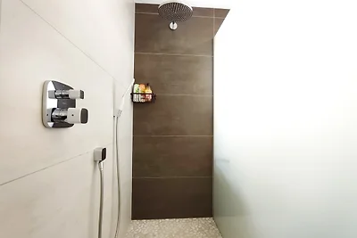 Vakantieappartement Gezinsvakantie Böblingen