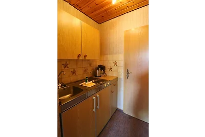 Haus Anita-Fewo 11/12