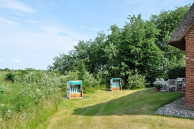 Haus Karoline Wohnung LISE