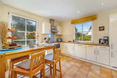 Ferienhaus Nordlicht