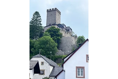 Eifel-Quartier