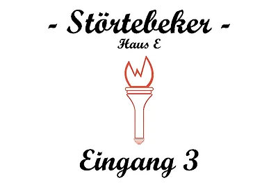 Lagunenstadt am Haff Fewo 111 -