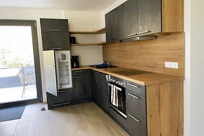Apartment Wendehals