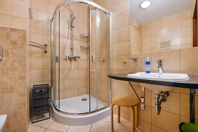 Sun&Snow Plaza Swinoujscie -