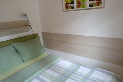 Vakantieappartement Gezinsvakantie Karlovy Vary