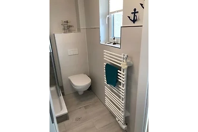 Wohnung Christine Okroy 1
