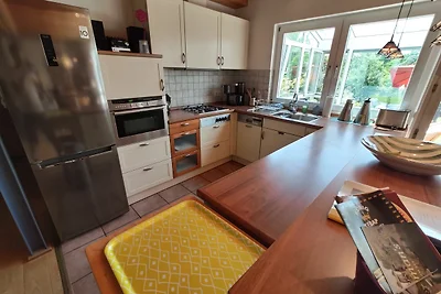 Casa vacanze Vacanza di relax Lichtenau
