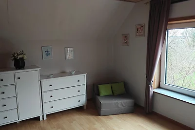 Skjærnsøde