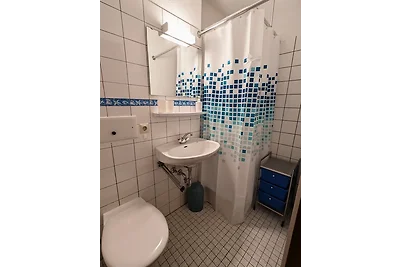 Kurhotel Schluchsee App. 23020