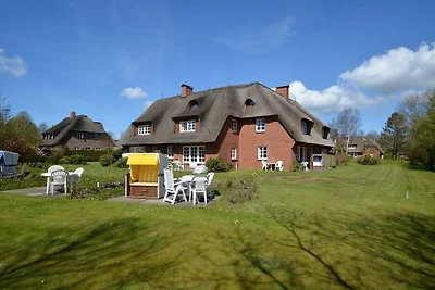 Bornholm Whg.2