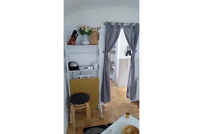 Accommodatie Vakantie op de boerderij Lenzen