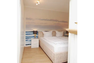 STRANDIDYLL, 106 - Typ B6S