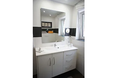 Haus Wyden Wohnung 3