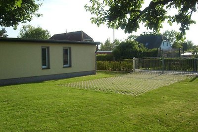 " Haus J. Bull das Sonneneck"