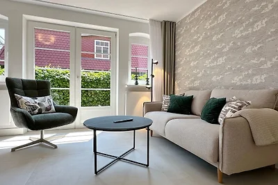 Olympia Haus 2, Whg. 5