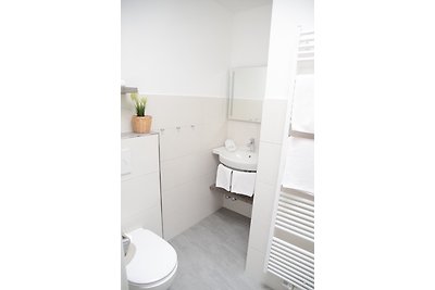 Apartamento Vacaciones familiares Dahme