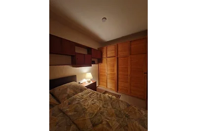 Modern & Vintage Bocksbergblick