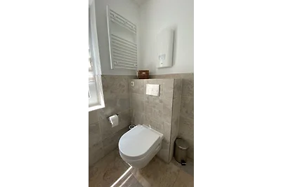 Ferienhaus Nr. 72, Kategorie