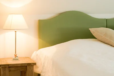 Strandhaus Falshöft 3