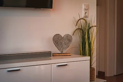 Windrose 9 - Grossenbrode